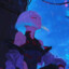 KanekiKen