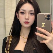 QAQ可爱多可爱QAQ