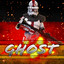 CRG.Ghost ist offline