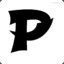 pd6
