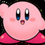 Kirby_o