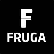 FRUGA(БРАТ Daddy Dan.a)
