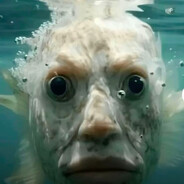 Yung Stroker the Body-Snatcher