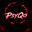 PsyQo