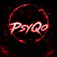 PsyQo