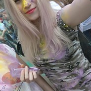 13_Анюта_37 avatar