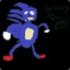 sanic