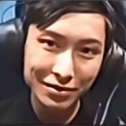 吃拼好饭中过毒