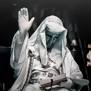 Player avatar