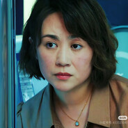 开心麻花—马丽