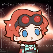 党的光辉照我心