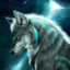 SilverWolf