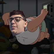 the glombogler
