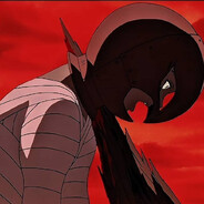 眼底是悲鳴的淚