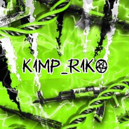 K1mP_R1K0 | YKT