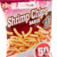 luh shrimp chip