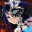 fûck_eyes