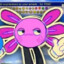 Kinito!!1!