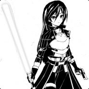 [БэтмэН НаХ]