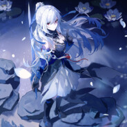WinterRain