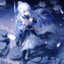 WinterRain