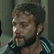 Alvaro avatar