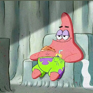 比奇堡建材批发派总