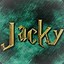 jackyDrummer