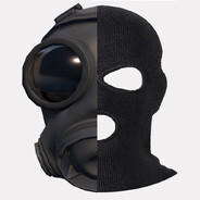 ❃𝓟𝓪𝓷𝓭𝓸𝓻𝓪❃