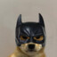 batdog