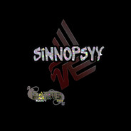 -pr01- Steam avatar