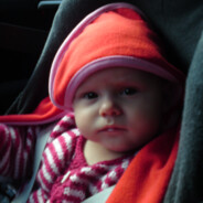 Wizeowel avatar