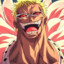 Doffy