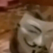 vadro