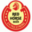 Red Horse