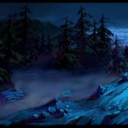 麻豆影视传媒总策划人