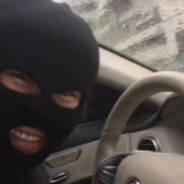 我这一生如履薄冰