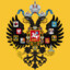 Одурел с прикормк