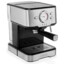 Coffee machine