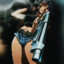 &lt;#057aff&gt;Suraido滑 | Rob