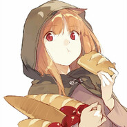 炒鸡包渣空宝龙