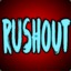 RushOUT