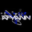 ✪ afyanN