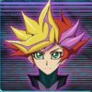 マジシャン·ガール