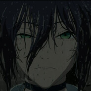 дони монтана(prime)