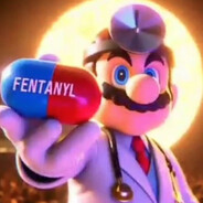 DOCTOR FENTYNAYL