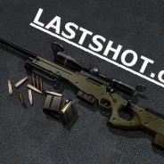 Reeplay. *S3uGiRdOr*