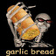 garlicbreadgang
