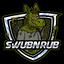SwubNRub TTV