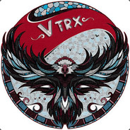 Zitrusfrüchte(Vatruxa)